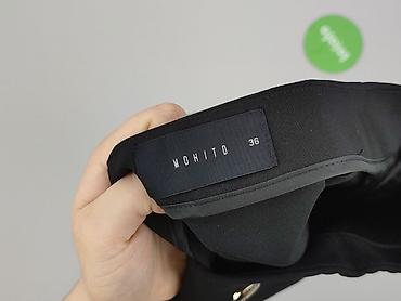 used items: Mohito, Spódnica damska, rozmiar S — 5