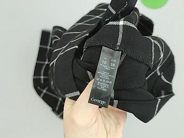 marks and spencer golf: George, Sukienka damska, rozmiar M — 4