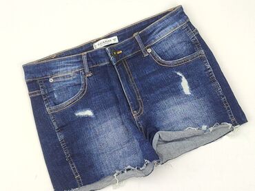 Pull and Bear, Shorts for women, size XS (EU 34)