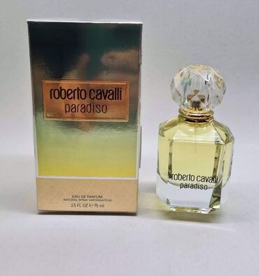 Parfemi: Parfemi original 3000 — 8