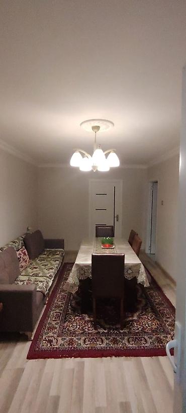 Köhnə tikili: Xırdalan, 3 otaqlı, Köhnə tikili, 46 kv. m -da lalafo.az — 1 Köhnə tikili: Xırdalan, 3 otaqlı, Köhnə tikili, 46 kv. m — 1
