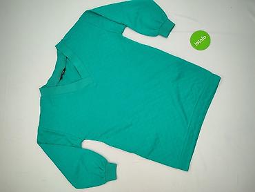 t shirty vector: Top Secret, Sukienka damska, rozmiar S — 2