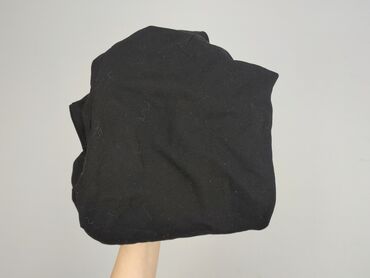 Kombinezony: F&F, Kombinezon damski, rozmiar M — 10