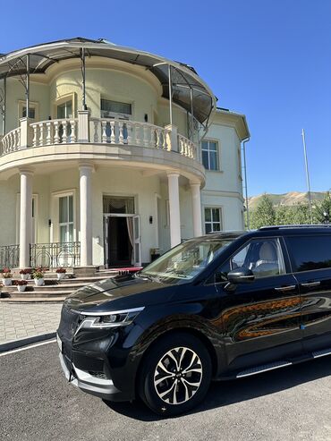 генеральная доверенность на автомобиль в кыргызстане цена: Transfer по всему Кыргызстану, поездки на Исык Куль Бишкек, Нарын