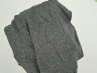 case: Cardigan, Kardigan damski, rozmiar S — 5