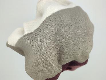 sweter vistula: Janina, Sweter damski, rozmiar XL — 6
