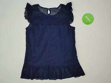 pull and bear bezrekawnik: House, Bluzka damska, rozmiar M — 2