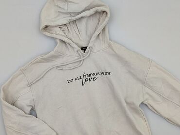 bluzy harry potter pepco: Amisu, Women`s hoodie, size XS