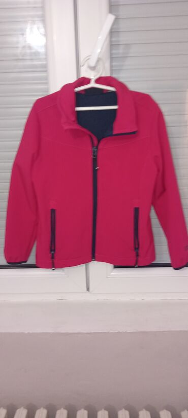 guess kaput: Adidas, Windbreaker jacket, 140-146