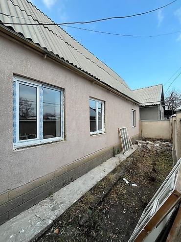 Пластиковые окна на заказ: Пластиковое окно на заказ, Тип окна: Витражные, Стандартные, Фасадные, Декоративные особенности: Другие особенности, Платная установка, Без рассрочки — 19