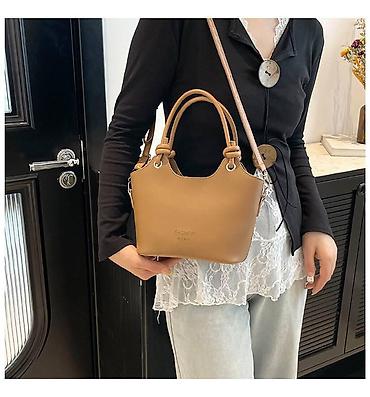 louis vuitton çantalar: Yeni tren çantalar 15 azn💫 — 10
