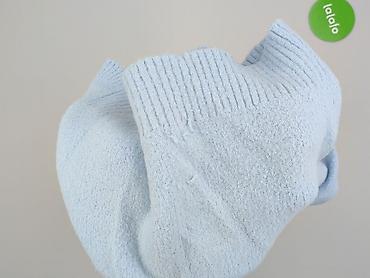 sweter candy: Zara, Sweter damski, rozmiar M — 5