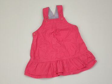 Sukienka, Reserved, 12-18 m, stan - Bardzo dobry