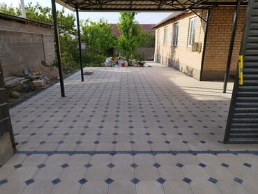 Бордюры: Бордюр, Гарантия, Бесплатный выезд, Бесплатная доставка at lalafo.kg — 22 Бордюры: Бордюр, Гарантия, Бесплатный выезд, Бесплатная доставка — 22