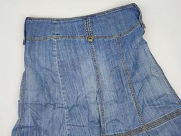 levi jeans: Camaïeu, Spódnica damska, rozmiar L — 1