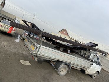 Сварка: Выполняем сварочные работы навесы Арка односкатные,конвертные все — 16