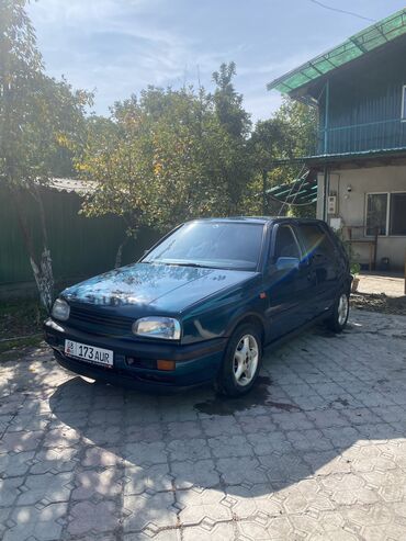 бампер на хундай соната: Volkswagen Golf: 1993 г., 1.8 л, Механика, Бензин, Хэтчбэк