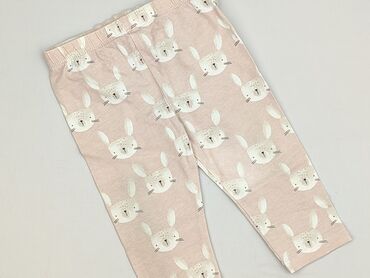 Leggings, Tu, 6-9 months, condition - Perfect
