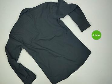 recman: Koszulа dla mężczyzn, rozmiar XL — 3