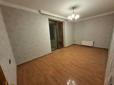 neftcalada ev satisi: Bakı, 3 otaqlı, Köhnə tikili, 75 kv. m — 8