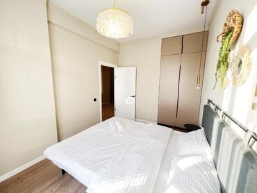 Посуточная аренда квартир: 1 комната, Бронь, Бытовая техника, Домофон — 11