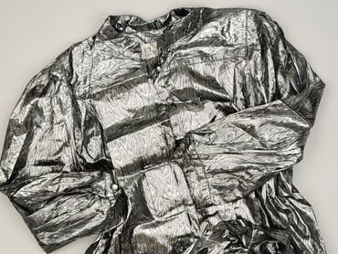 Women's blouse, L (EU 40)