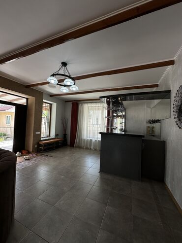 Продажа домов: Дом, 200 м², 6 комнат, Собственник, Евроремонт — 35