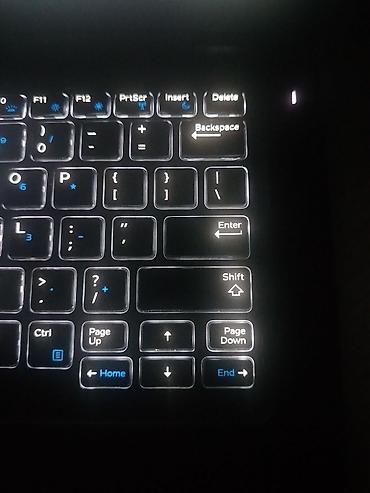 Dell: İşlənmiş Dell Latitude, 14 ", Intel Core i5, 256 GB, Ünvandan götürmə, Pulsuz çatdırılma, Ödənişli çatdırılma — 4