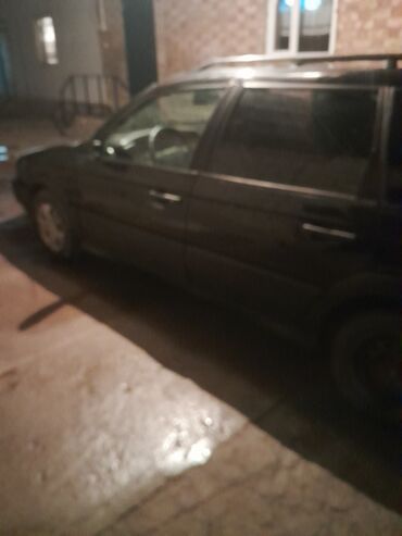 Другие автомобили: Автомобиль: легковой хэтчбек/седан класса компакт (салон на фото) — 9