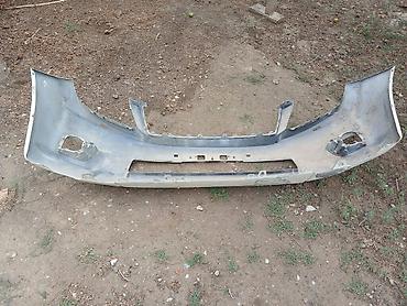 çəhrayı kişi köynəkləri: Məhsul: Avtomobil üçün qabag bufer Təsvir: - Material: Plastik (PP) — 2