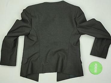 garnitury c: Marynarka damska, rozmiar S — 3