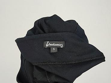 stradivarius logowanie: Stradivarius, Spódnica damska, rozmiar S — 4