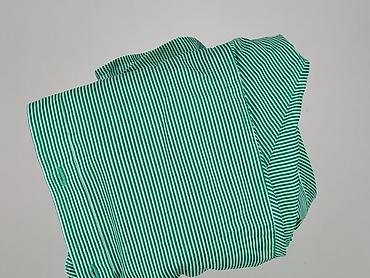 secound hand: SMOG, Koszulа dla mężczyzn, rozmiar L — 6