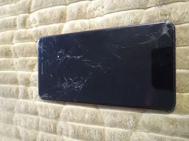 Nokia: Nokia 7.1 na lalafo.rs — 12 Nokia: Nokia 7.1 — 12