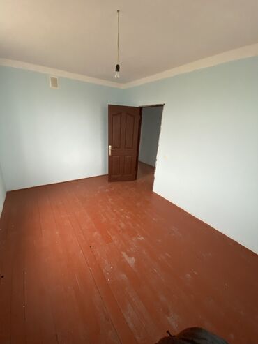 Həyət evləri və villaların satışı: 3 otaqlı, 81 kv. m, Kredit yoxdur, Orta təmir — 5