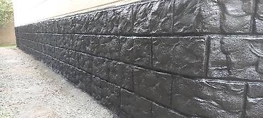 Кладка: Изготовление кирпичных и уличных печных комплексов под ключ. Что — 9