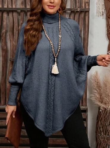Ostala ženska odeća: Cena: 2500din Vel: 0XL,1XL,2XL,3XL Poručuje se, isporuka za desetak — 10