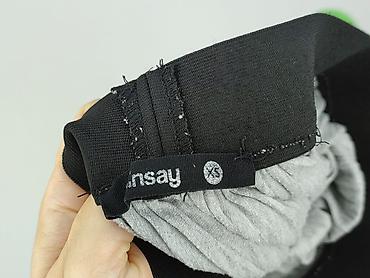 linsay: Spódnica damska, rozmiar XS — 4