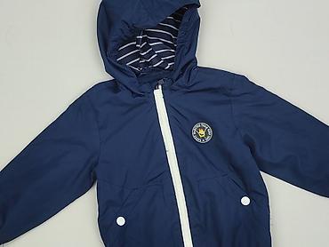 reserved bluza: Kurtka przejściowa, Reserved, 1.5-2 lat, 86-92 cm, stan - Idealny — 1