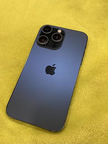 iphone plata: IPhone 12 mini, Mavi, Face ID — 9