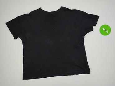 lion stuff: Beloved, T-shirt damski, rozmiar 2XL — 3