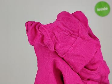 polyester underwear: H&M, Szorty damskie, rozmiar XL — 4