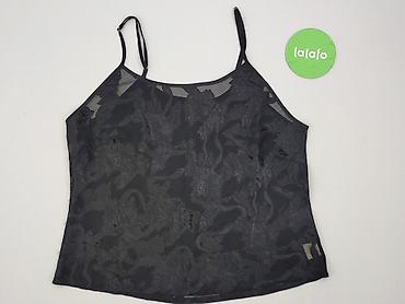 divided h: H&M Divided, Top damski, rozmiar M — 2
