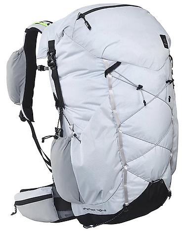 нужны: Рюкзак Kailas Mystery 40+2 Продаю технологичный рюкзак Kailas — 4