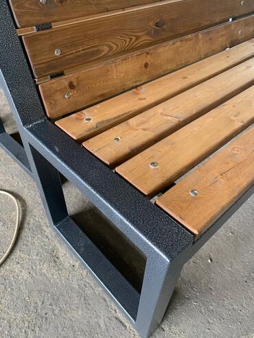 Столы и стулья для кафе: Стол и стул для кафе, Новый, Бесплатная доставка, Платная доставка — 22