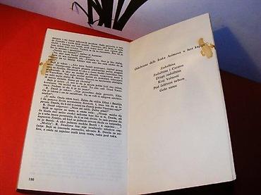 Knjige, audio i video formati: Pod čeličnim nebom Isak Asimov Izdavač: BIGZ, Beograd 1977; biblioteka — 1