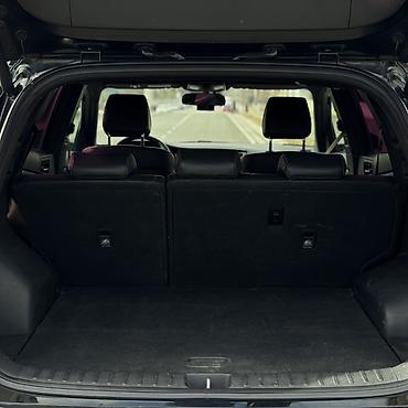 Hyundai: Hyundai Tucson: 2017 г., 1.7 л, Автомат, Дизель, Кроссовер — 29