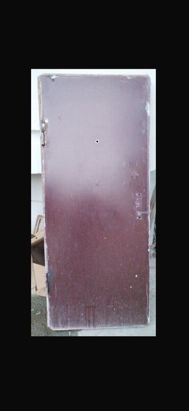 Divanlar: Demir qapi 2/1m
90azn
Bileceri 5622 leli