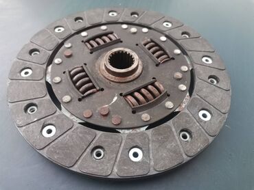 Auto delovi: Lamela Lada 2108,2109 Samara br.1. Novo. Originalno. Cena 2500 — 8