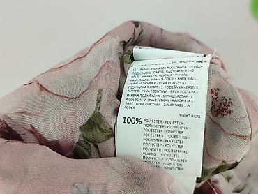 violetta: Mohito, Sukienka damska, rozmiar M — 5